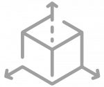 3d-tekenen